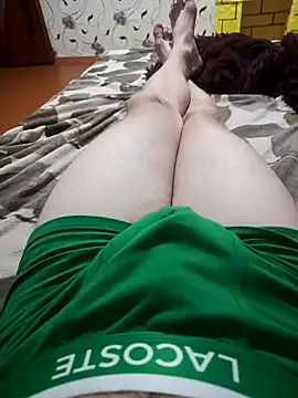 Snapshot of red_red00 chatting on 03/09/25, 07:59 red red00 online show from 03/09/25, 07:59