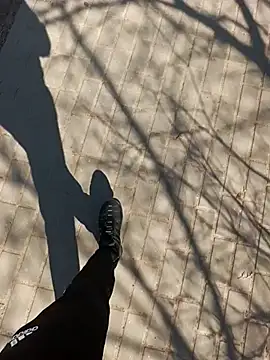 Snapshot of red_red00 chatting on 03/22/25, 09:34 red red00 online show from 03/22/25, 09:34