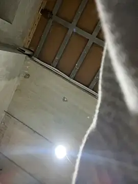 Snapshot of red_red00 chatting on 09/21/25, 04:08 red red00 online show from 09/21/25, 04:08