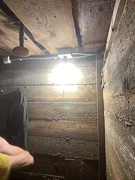 Snapshot of red_red00 chatting on 11/05/25, 03:34 red red00 online show from 11/05/25, 03:34