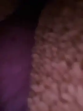 Snapshot of red_red00 chatting on 11/09/25, 03:10 red red00 online show from 11/09/25, 03:10