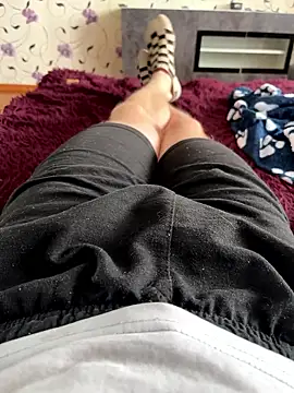 Snapshot of red_red00 chatting on 01/11/26, 09:58 red red00 online show from 01/11/26, 09:58