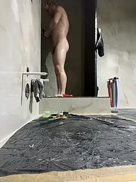 Snapshot of red_red00 chatting on 02/08/26, 04:21 red red00 online show from 02/08/26, 04:21