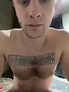 Snapshot of red_red00 chatting on 02/09/26, 03:05 red red00 online show from 02/09/26, 03:05