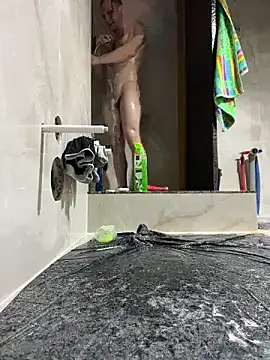 Snapshot of red_red00 chatting on 02/10/26, 03:38 red red00 online show from 02/10/26, 03:38