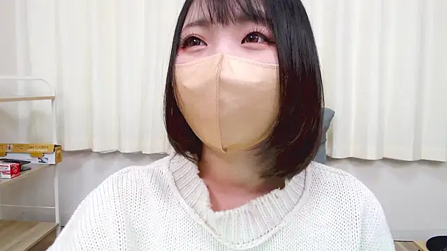 asahi hime 69 online show from 02/07/25, 11:45