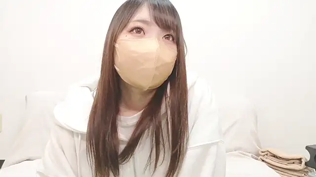 asahi hime 69 online show from 04/27/26, 10:35