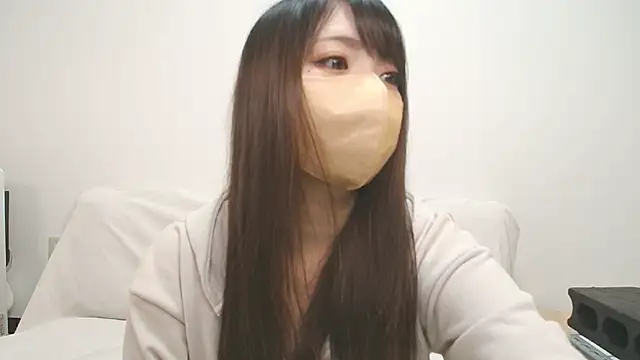 asahi hime 69 online show from 05/10/26, 10:42