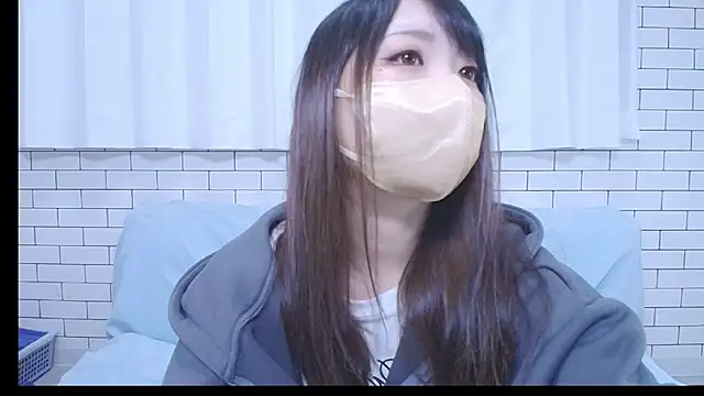 asahi hime 69 online show from 06/24/26, 10:36