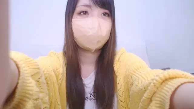 asahi hime 69 online show from 06/27/26, 10:42