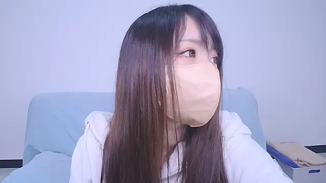 asahi hime 69 online show from 06/30/26, 10:38