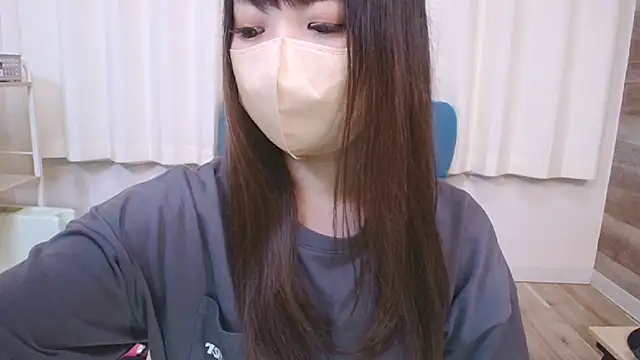 asahi hime 69 online show from 07/09/26, 10:30
