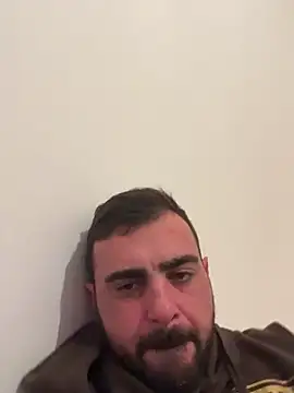 petan33 online show from 01/14/25, 03:57