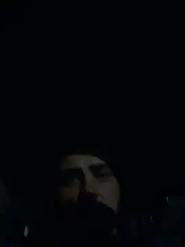 petan33 online show from 01/20/25, 05:48