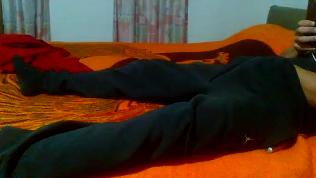 petan33 online show from 10/18/25, 06:19