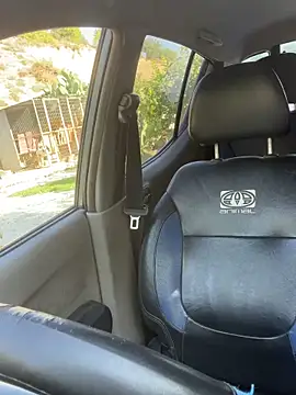 petan33 online show from 11/18/25, 11:14