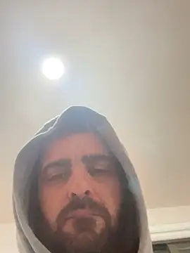 petan33 online show from 01/31/26, 07:11