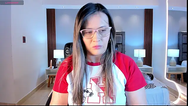 Susann Ross online show from 03/13/25, 10:57