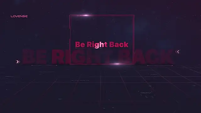 Mariafer05 online show from 03/09/25, 04:00