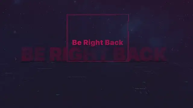 Mariafer05 online show from 09/20/25, 05:03