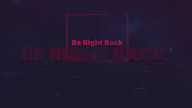 Mariafer05 online show from 10/01/25, 05:08