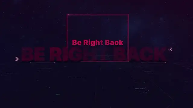 Mariafer05 online show from 02/10/26, 04:33