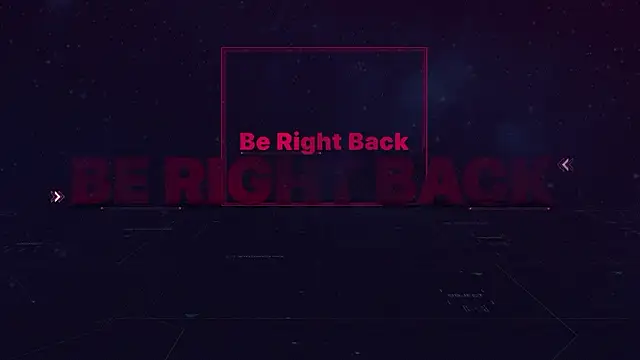 Mariafer05 online show from 02/25/26, 04:38