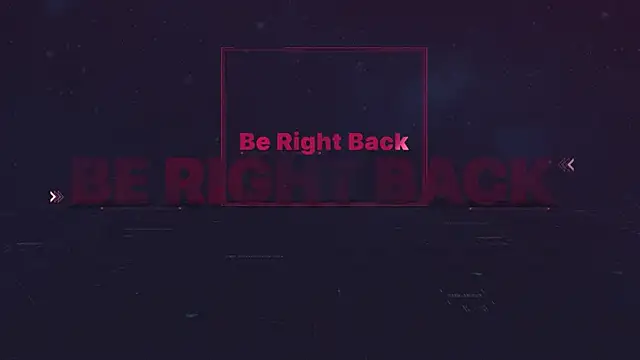 Mariafer05 online show from 02/26/26, 04:39