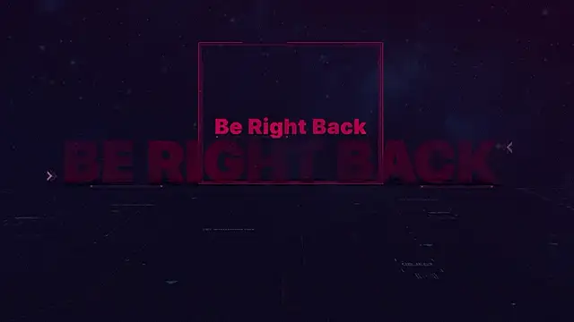 Mariafer05 online show from 03/05/26, 04:03