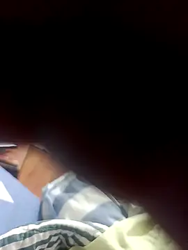 davixxxxxxt online show from 10/30/25, 04:25