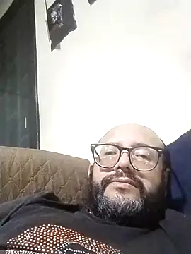 Snapshot of horfet chatting on 09/11/25, 11:16 horfet online show from 09/11/25, 11:16