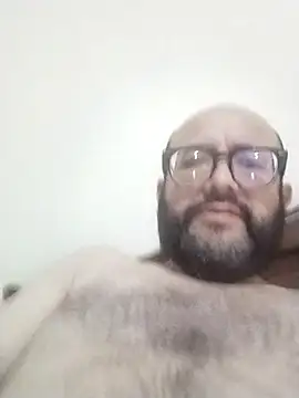 Snapshot of horfet chatting on 09/12/25, 12:27 horfet online show from 09/12/25, 12:27