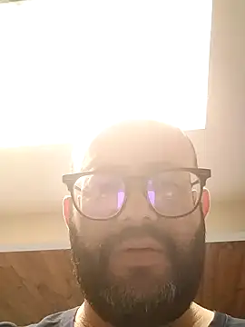 Snapshot of horfet chatting on 09/26/25, 12:20 horfet online show from 09/26/25, 12:20