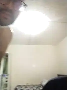 Snapshot of horfet chatting on 10/01/25, 01:50 horfet online show from 10/01/25, 01:50