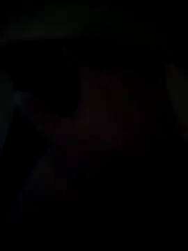 Snapshot of horfet chatting on 10/03/25, 04:59 horfet online show from 10/03/25, 04:59