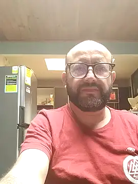 Snapshot of horfet chatting on 11/09/25, 02:15 horfet online show from 11/09/25, 02:15