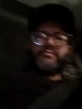 Snapshot of horfet chatting on 11/29/25, 10:46 horfet online show from 11/29/25, 10:46