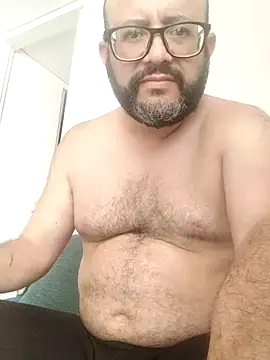 Snapshot of horfet chatting on 01/08/26, 08:22 horfet online show from 01/08/26, 08:22