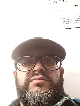 Snapshot of horfet chatting on 01/14/26, 03:17 horfet online show from 01/14/26, 03:17