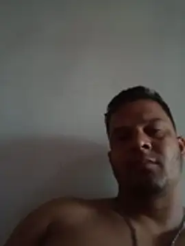 Lucho0886 online show from 06/21/26, 10:07