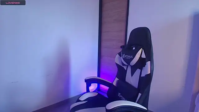 -Sofii  online show from 09/08/25, 07:46