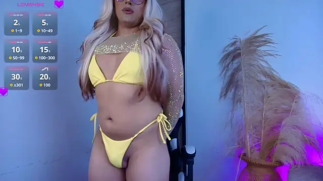 -Sofii  online show from 12/20/25, 07:54