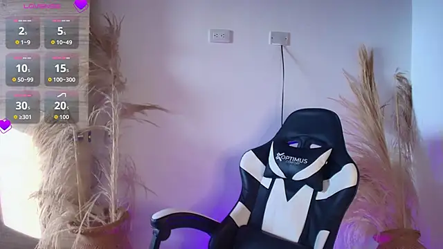 -Sofii  online show from 03/13/26, 09:54