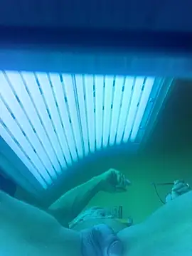 longhairjim online show from 02/17/25, 12:43