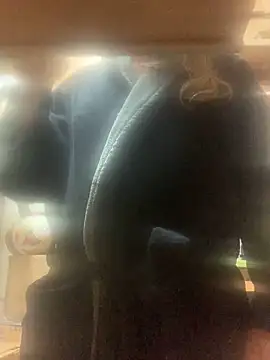 longhairjim online show from 03/04/25, 10:35