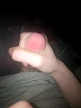 Snapshot of SoloExploder101 chatting on 02/18/26, 01:12 SoloExploder101 online show from 02/18/26, 01:12