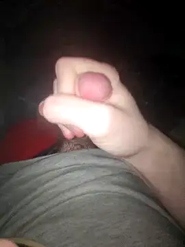 Snapshot of SoloExploder101 chatting on 02/21/26, 12:44 SoloExploder101 online show from 02/21/26, 12:44