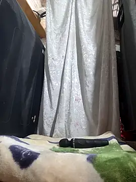 LunaDrago online show from 03/10/26, 09:58