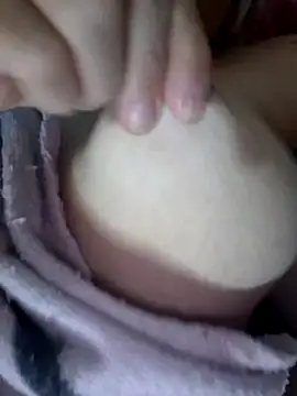 LunaDrago online show from 03/27/26, 08:26