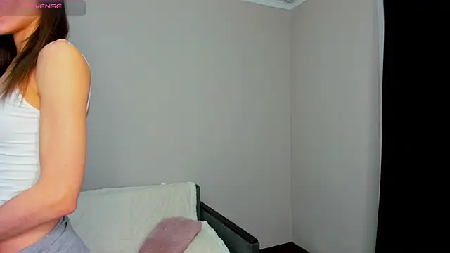 -Sacura- online show from 10/07/25, 03:31